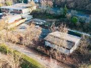 Immobile in affitto a Torino TO