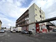 Immobile in affitto a Torino TO