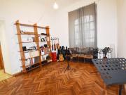 Immobile in affitto a Torino TO