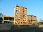 Immobile in affitto a Torino TO