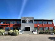 Immobile in affitto a Torino TO