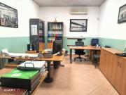 Immobile in affitto a Torino TO