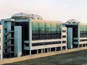 Immobile in affitto a Torino TO