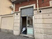 Immobile in affitto a Torino TO