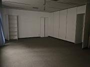 Immobile in affitto a Torino TO