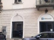 Immobile in affitto a Torino TO