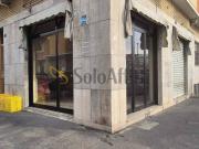 Immobile in affitto a Torino TO