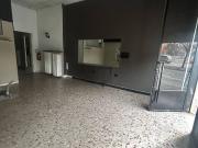 Immobile in affitto a Torino TO