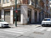 Immobile in affitto a Torino TO