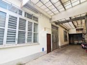 Immobile in affitto a Torino TO