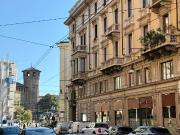 Immobile in affitto a Torino TO