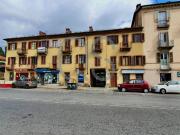 Immobile in affitto a Torino TO Immobile in affitto a Torino TO
