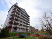 Palazzo / Stabile in affitto a Torino TO