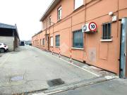 Immobile in affitto a Torino TO