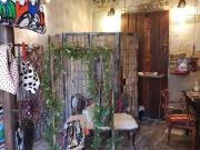 Immobile in affitto a Torino TO