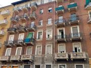 Immobile in affitto a Torino TO