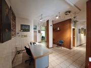 Immobile in affitto a Torino TO