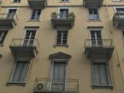 Immobile in affitto a Torino TO