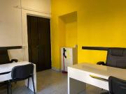 Immobile in affitto a Torino TO