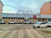 Immobile in affitto a Torino TO