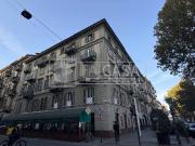 Immobile in affitto a Torino TO