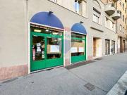 Immobile in affitto a Torino TO Immobile in affitto a Torino TO