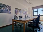 Immobile in affitto a Torino TO