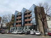 Immobile in affitto a Torino TO