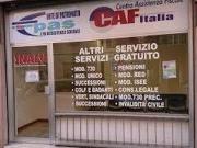 Immobile in affitto a Torino TO