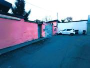 Immobile in affitto a Torino TO