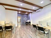 Immobile in affitto a Torino TO