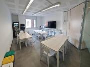 Immobile in affitto a Torino TO Immobile in affitto a Torino TO