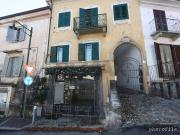 Immobile in affitto a Torino TO