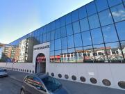 Immobile in affitto a Torino TO