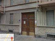 Immobile in affitto a Torino TO