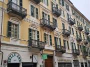 Immobile in affitto a Torino TO