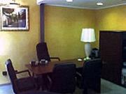 Immobile in affitto a Torino TO