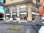 Immobile in affitto a Torino TO