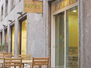 Immobile in affitto a Torino TO