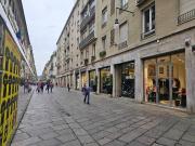 Immobile in affitto a Torino TO