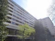 Immobile in affitto a Torino TO