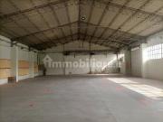 Immobile in affitto a Torino TO