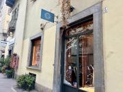 Immobile in affitto a Torino TO