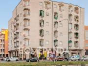 Immobile in affitto a Torino TO