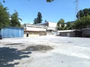 Immobile in affitto a Torino TO