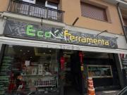 Immobile in affitto a Torino TO