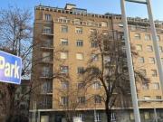 Immobile in affitto a Torino TO