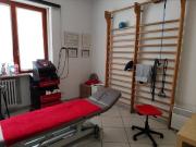 Immobile in affitto a Torino TO