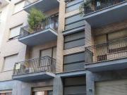 Immobile in affitto a Torino TO Immobile in affitto a Torino TO