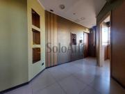 Immobile in affitto a Torino TO